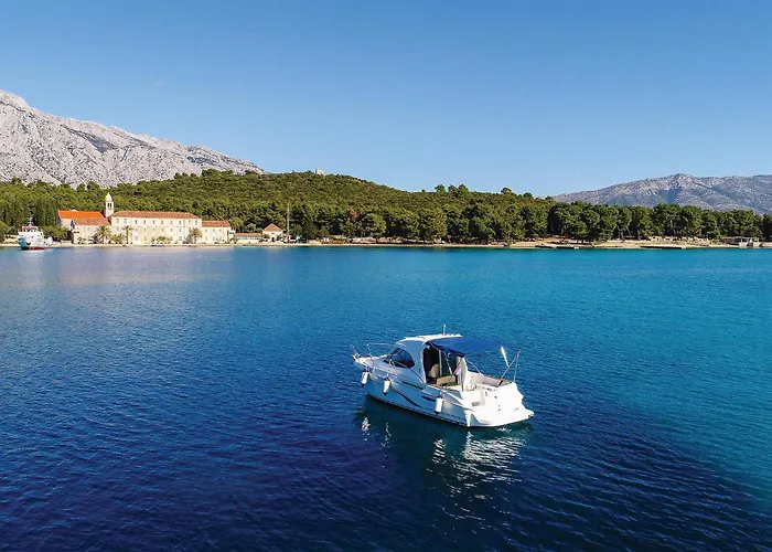 公寓 Cozy In With House Sea View *