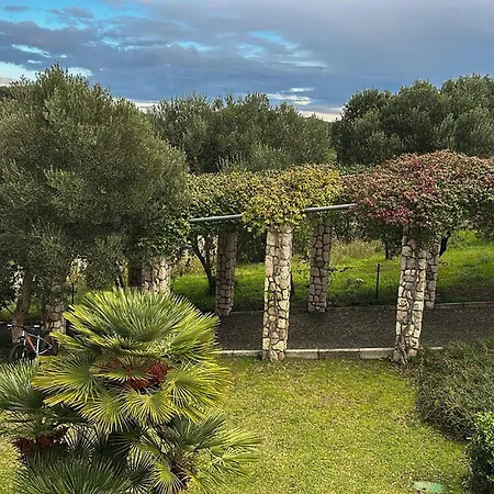 Cozy In With House Sea View Trpanj