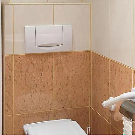 Stunning In With Swimming Pool * Trpanj